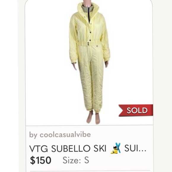 Posh Ambassador II Top Seller Top Rated Fast Ship - Picture 16 of 16